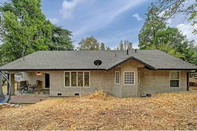 2990 Clay Street, Placerville, CA 95667 - Photo 27