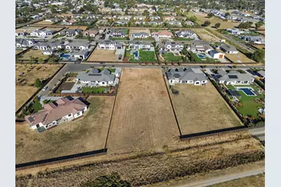 3085 Parella Court, West Sacramento, CA 95691 - Photo 7