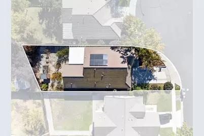 3489 Kauai Road, West Sacramento, CA 95691 - Photo 59
