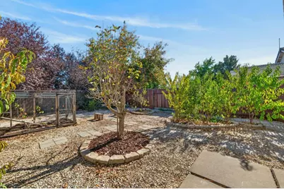 3489 Kauai Road, West Sacramento, CA 95691 - Photo 49