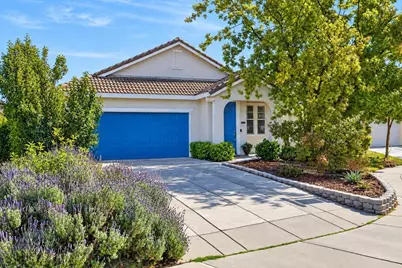 3489 Kauai Road, West Sacramento, CA 95691 - Photo 3