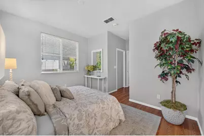3489 Kauai Road, West Sacramento, CA 95691 - Photo 35