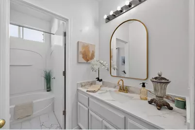 3489 Kauai Road, West Sacramento, CA 95691 - Photo 27