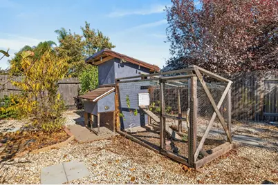 3489 Kauai Road, West Sacramento, CA 95691 - Photo 55