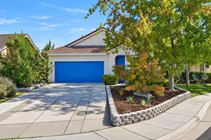 3489 Kauai Rd, West Sacramento, CA 95691 - Photo 1