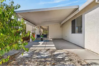 3489 Kauai Road, West Sacramento, CA 95691 - Photo 43