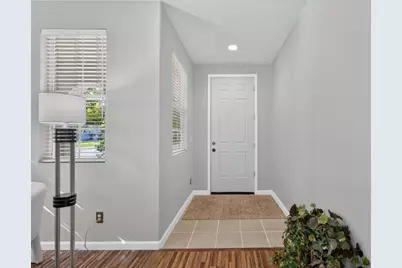 3489 Kauai Road, West Sacramento, CA 95691 - Photo 9