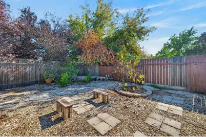 3489 Kauai Road, West Sacramento, CA 95691 - Photo 47