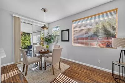 3489 Kauai Road, West Sacramento, CA 95691 - Photo 15