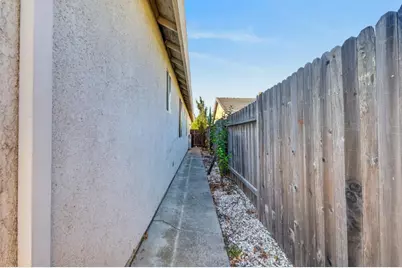 3489 Kauai Road, West Sacramento, CA 95691 - Photo 51