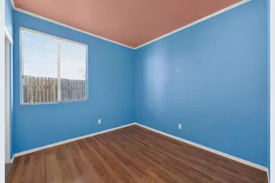 3489 Kauai Road, West Sacramento, CA 95691 - Photo 31