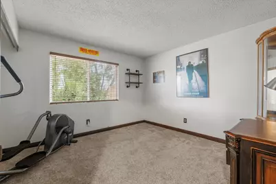 4427 Caxton Court, North Highlands, CA 95660 - Photo 13