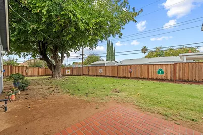 4427 Caxton Court, North Highlands, CA 95660 - Photo 23