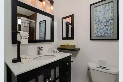 7301 Parkvale Way, Citrus Heights, CA 95621 - Photo 21