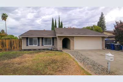 7301 Parkvale Way, Citrus Heights, CA 95621 - Photo 3