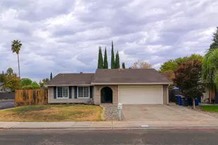 7301 Parkvale Way, Citrus Heights, CA 95621 - Photo 1