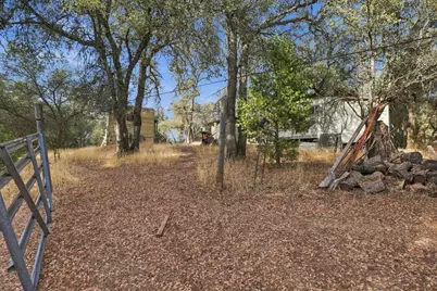 14572 La Place Lane, Dobbins, CA 95935 - Photo 19
