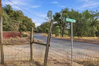 14572 La Place Lane, Dobbins, CA 95935 - Photo 43