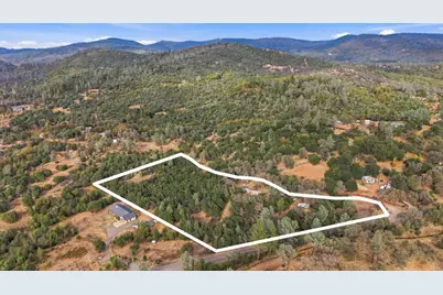 14572 La Place Lane, Dobbins, CA 95935 - Photo 1