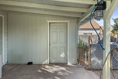 3336 Riverside Drive, Riverbank, CA 95367 - Photo 29