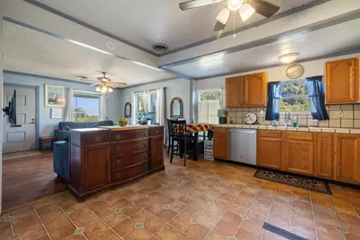 3336 Riverside Drive, Riverbank, CA 95367 - Photo 9