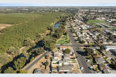 3336 Riverside Drive, Riverbank, CA 95367 - Photo 37