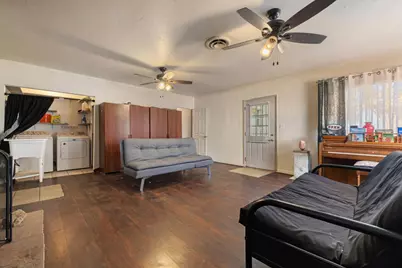3336 Riverside Drive, Riverbank, CA 95367 - Photo 27