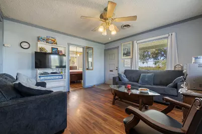 3336 Riverside Drive, Riverbank, CA 95367 - Photo 13