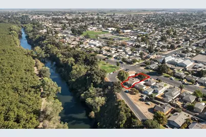3336 Riverside Drive, Riverbank, CA 95367 - Photo 5