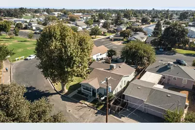3336 Riverside Drive, Riverbank, CA 95367 - Photo 41