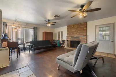 3336 Riverside Drive, Riverbank, CA 95367 - Photo 25