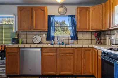 3336 Riverside Drive, Riverbank, CA 95367 - Photo 11