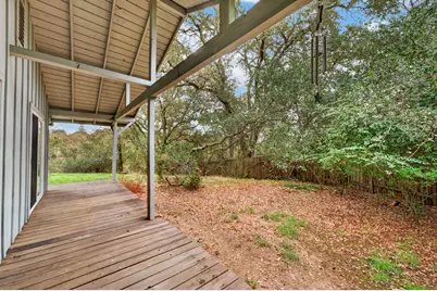 4200 Greenvale Road, Fair Oaks, CA 95628 - Photo 19