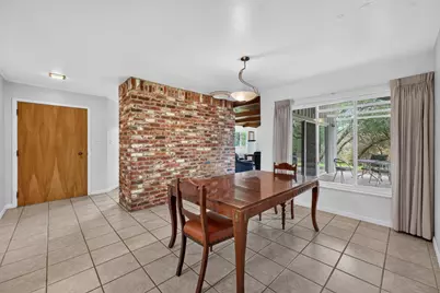 4200 Greenvale Road, Fair Oaks, CA 95628 - Photo 21