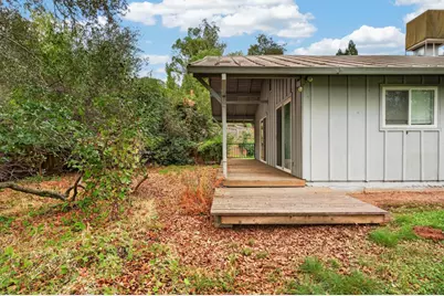 4200 Greenvale Road, Fair Oaks, CA 95628 - Photo 17