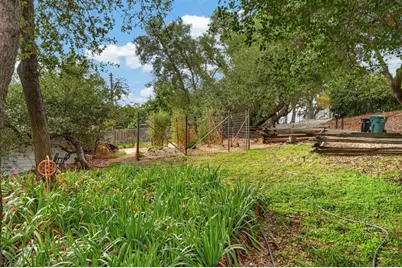 4200 Greenvale Road, Fair Oaks, CA 95628 - Photo 7