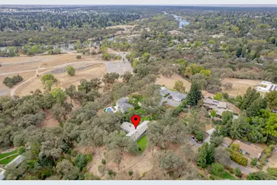 4200 Greenvale Road, Fair Oaks, CA 95628 - Photo 55