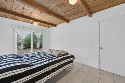 4200 Greenvale Road, Fair Oaks, CA 95628 - Photo 45