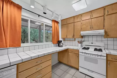 4200 Greenvale Road, Fair Oaks, CA 95628 - Photo 37