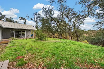 4200 Greenvale Road, Fair Oaks, CA 95628 - Photo 15