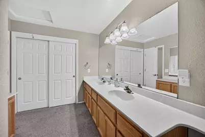 6375 Broken Bow Court, Foresthill, CA 95631 - Photo 27