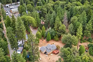 6375 Broken Bow Ct, Foresthill, CA 95631 - Photo 59