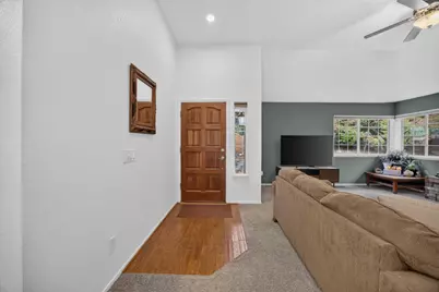 6375 Broken Bow Court, Foresthill, CA 95631 - Photo 9