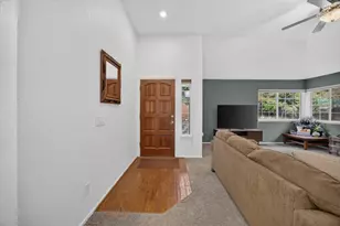 6375 Broken Bow Ct, Foresthill, CA 95631 - Photo 9