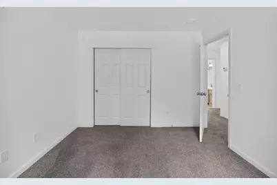6375 Broken Bow Court, Foresthill, CA 95631 - Photo 33