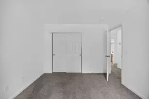 6375 Broken Bow Ct, Foresthill, CA 95631 - Photo 33