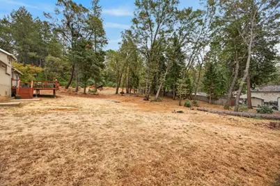 6375 Broken Bow Court, Foresthill, CA 95631 - Photo 51