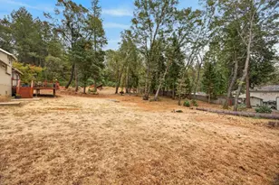 6375 Broken Bow Ct, Foresthill, CA 95631 - Photo 51