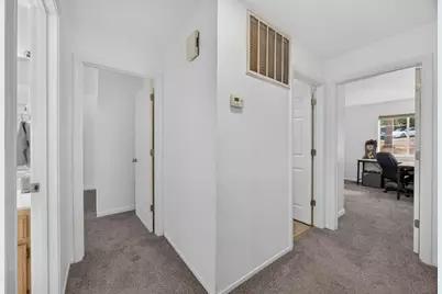 6375 Broken Bow Court, Foresthill, CA 95631 - Photo 39