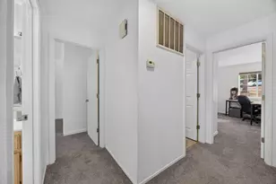 6375 Broken Bow Ct, Foresthill, CA 95631 - Photo 39